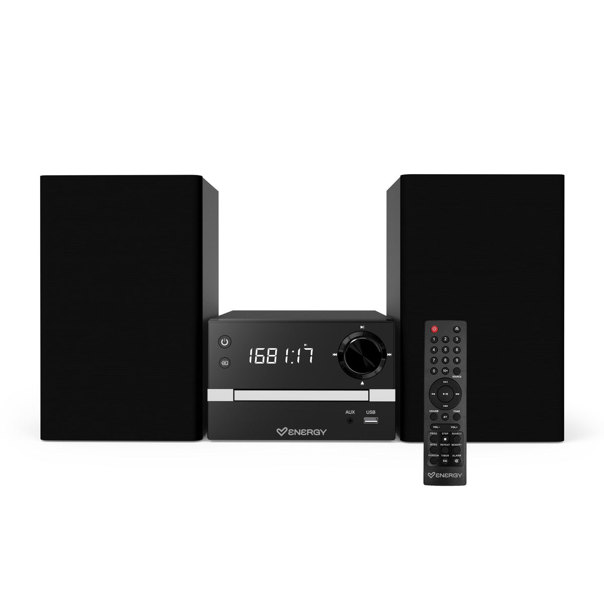 Głośnik domowy 7 Micro Hi-Fi