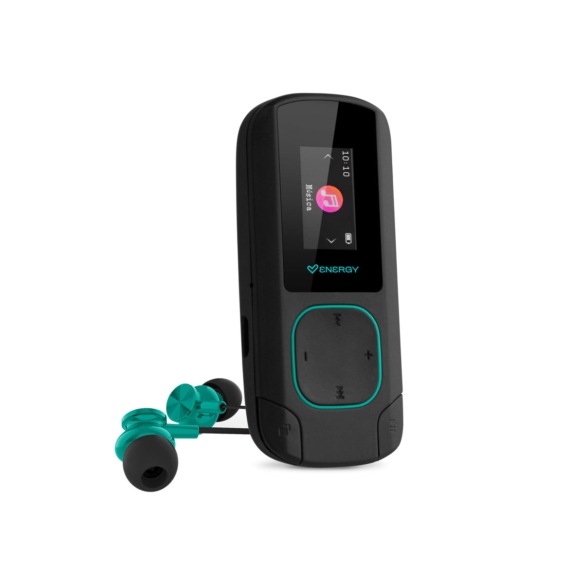 #color_mint