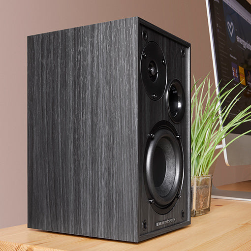 Monitor studyjny 2 Bluetooth