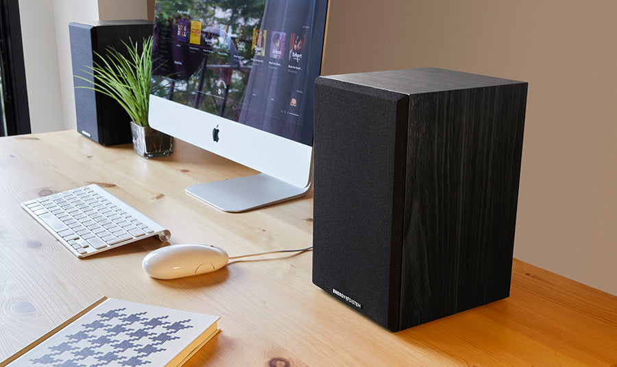 Monitor studyjny 2 Bluetooth