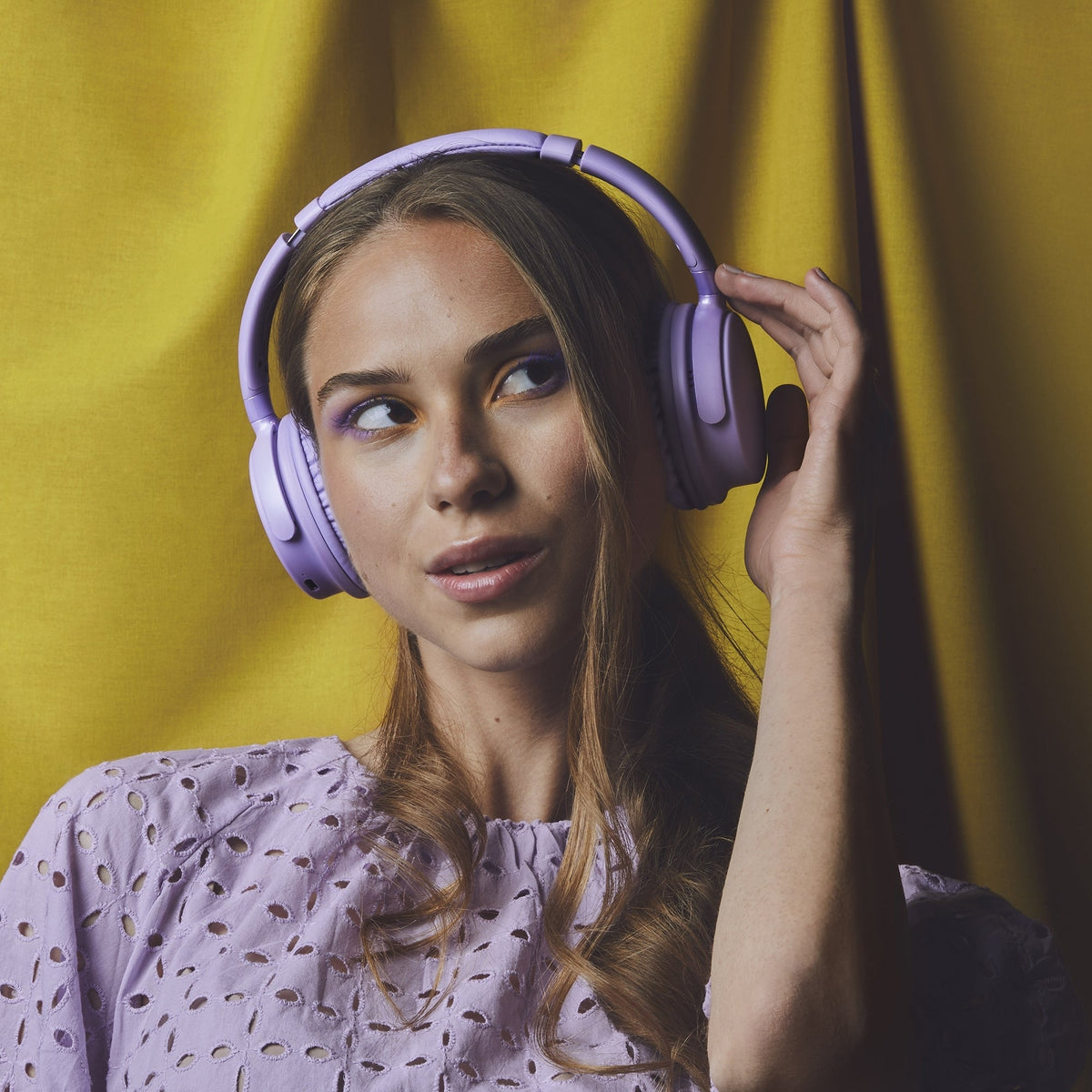 #color_lavender