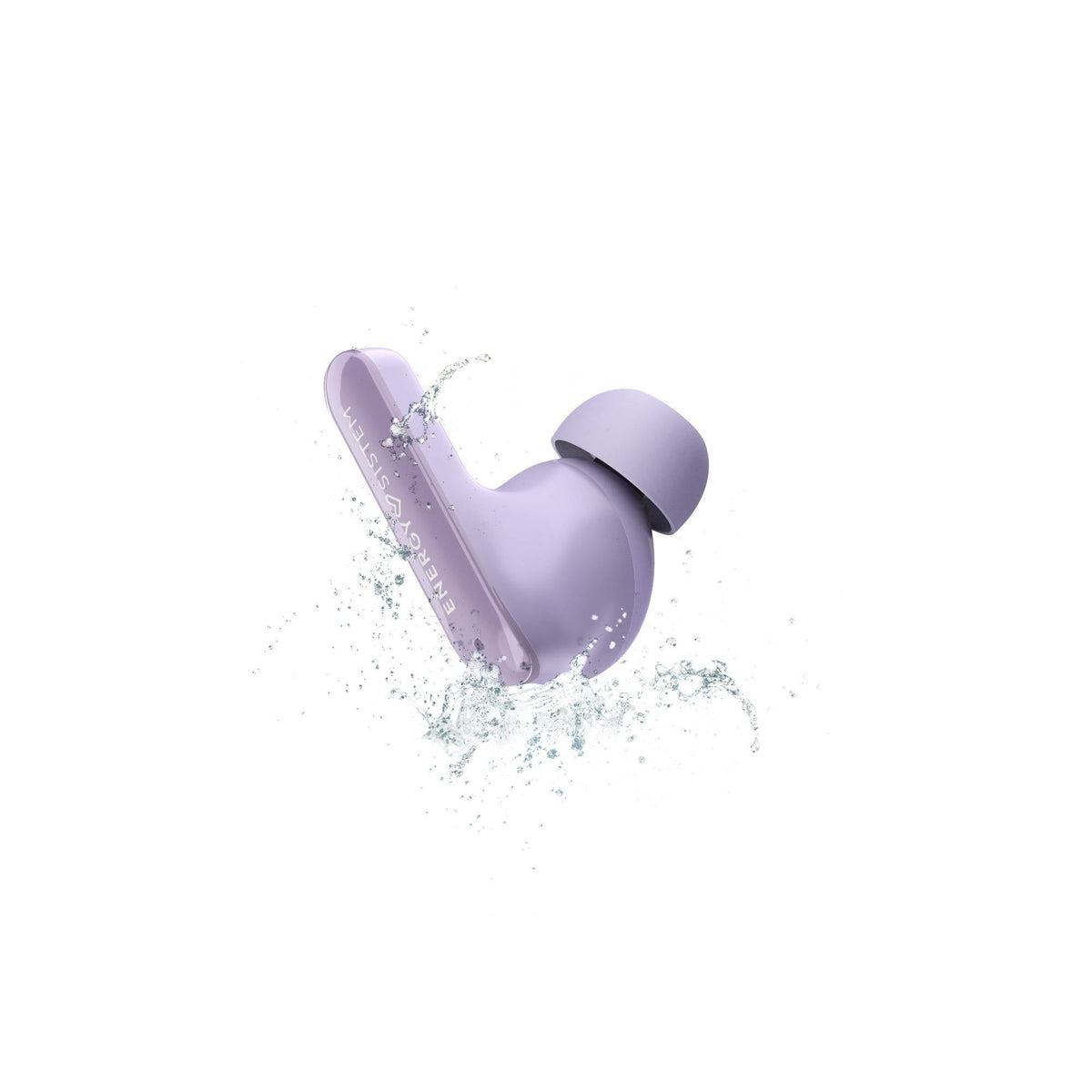 #color_lavender