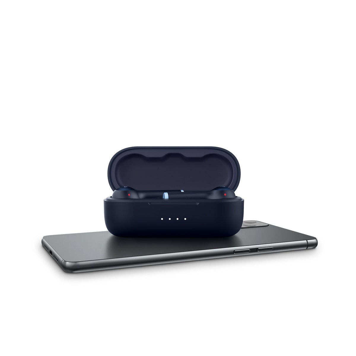 #color_navy