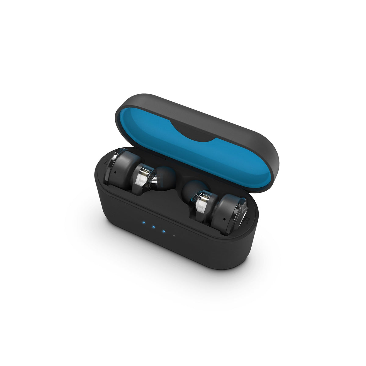 Słuchawki Gamingowe ESG 6 True Wireless
