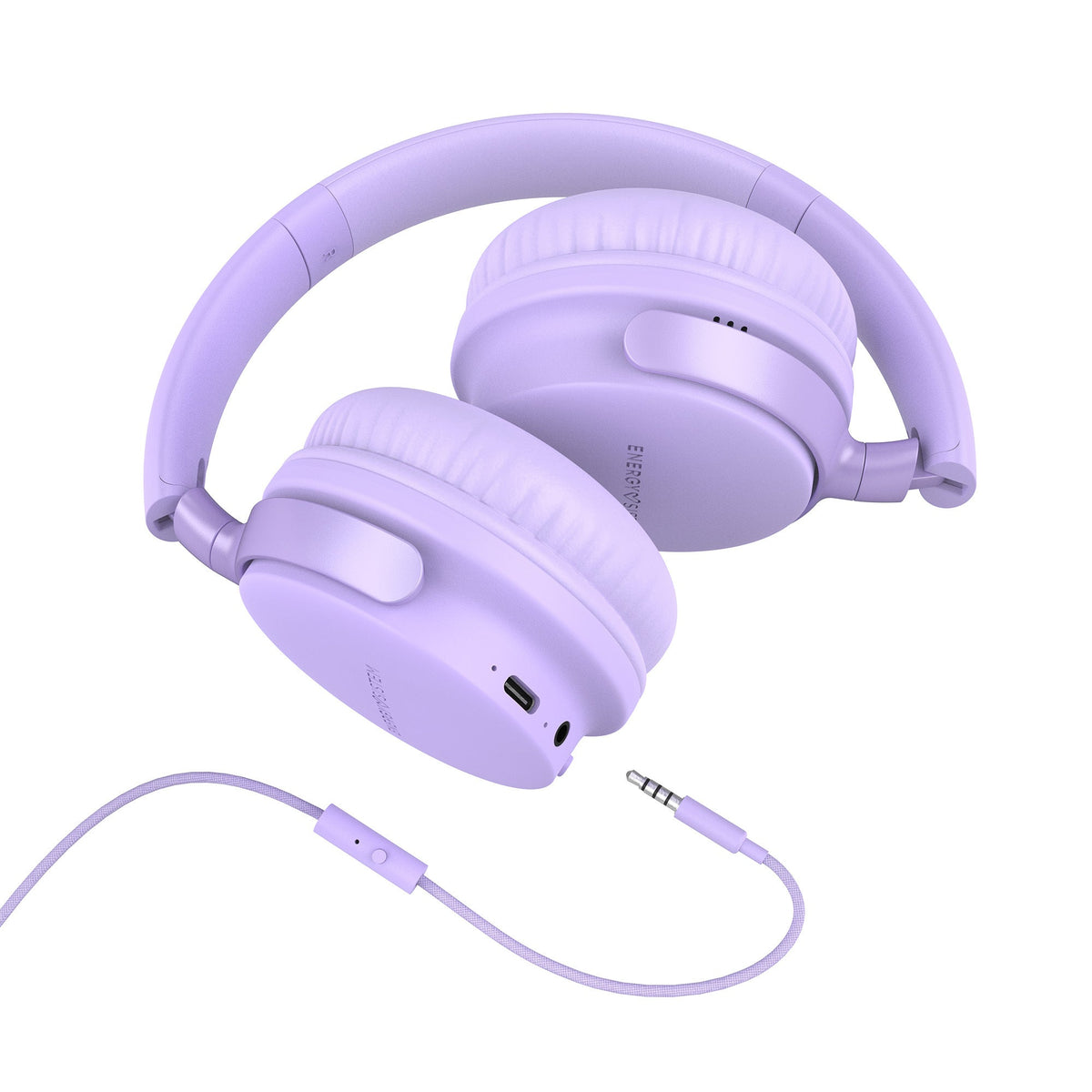 #color_lavender