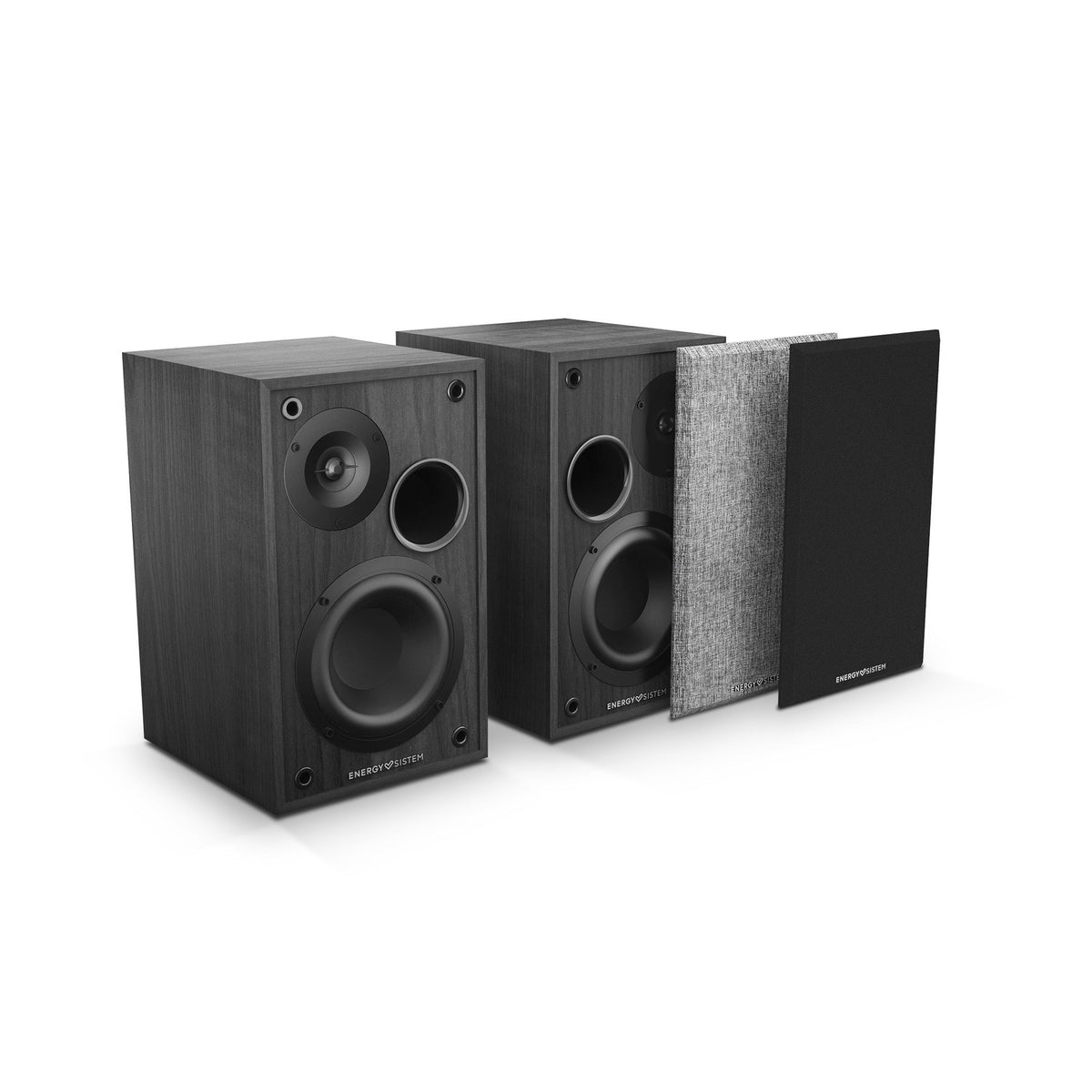 Monitor studyjny 2 Bluetooth
