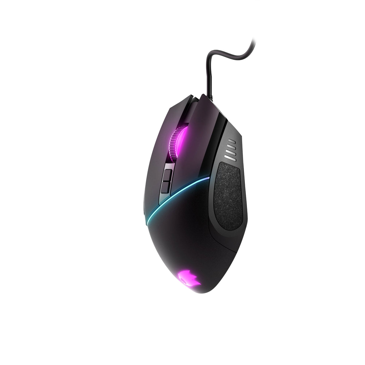 Myszka gamingowa ESG M2 Sonic