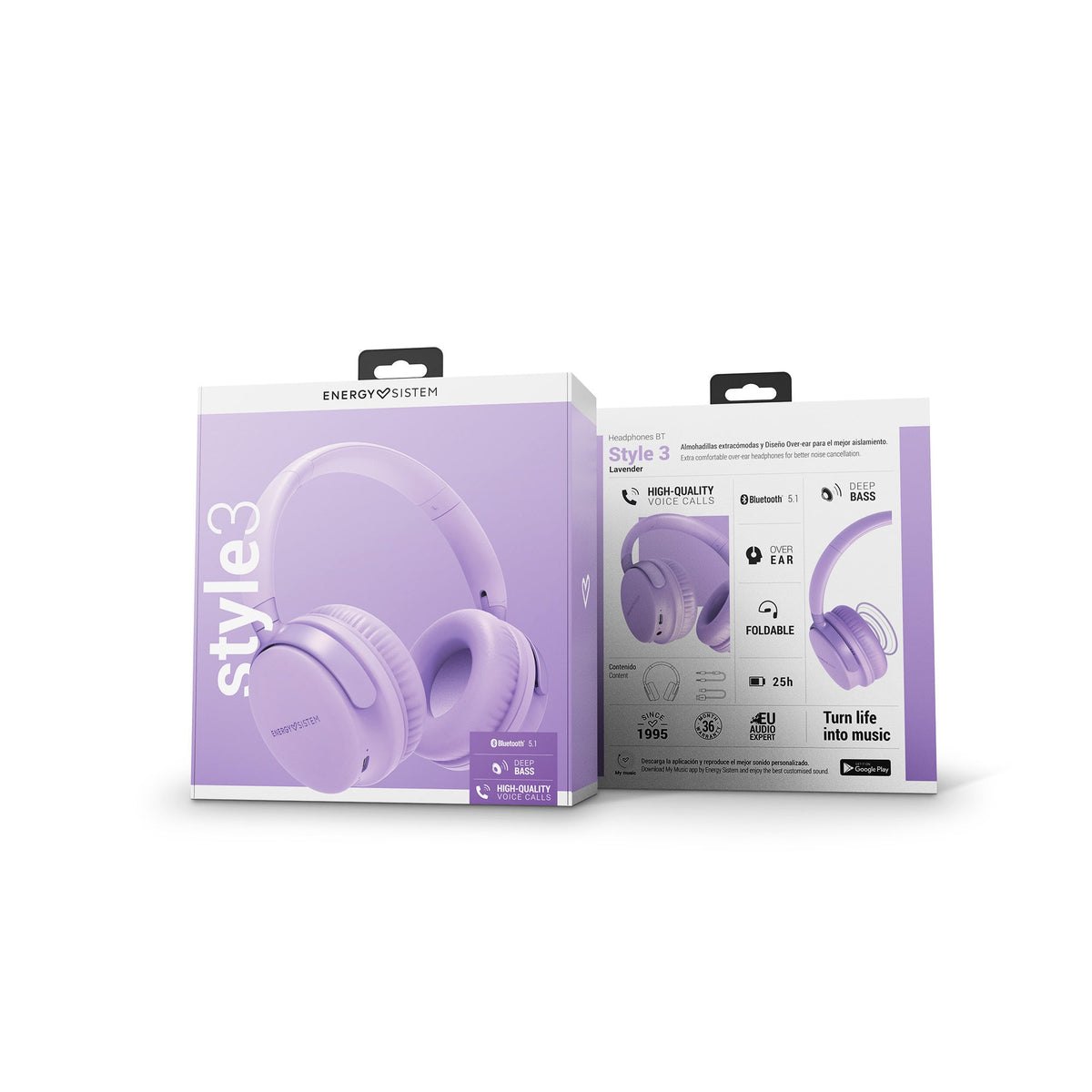 #color_lavender