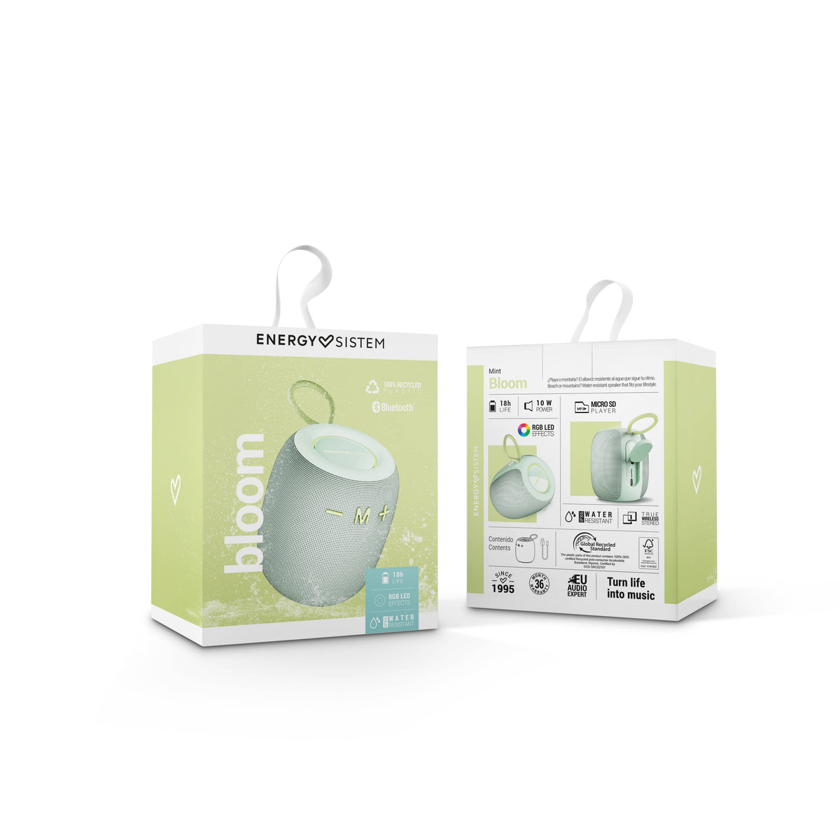 #color_mint