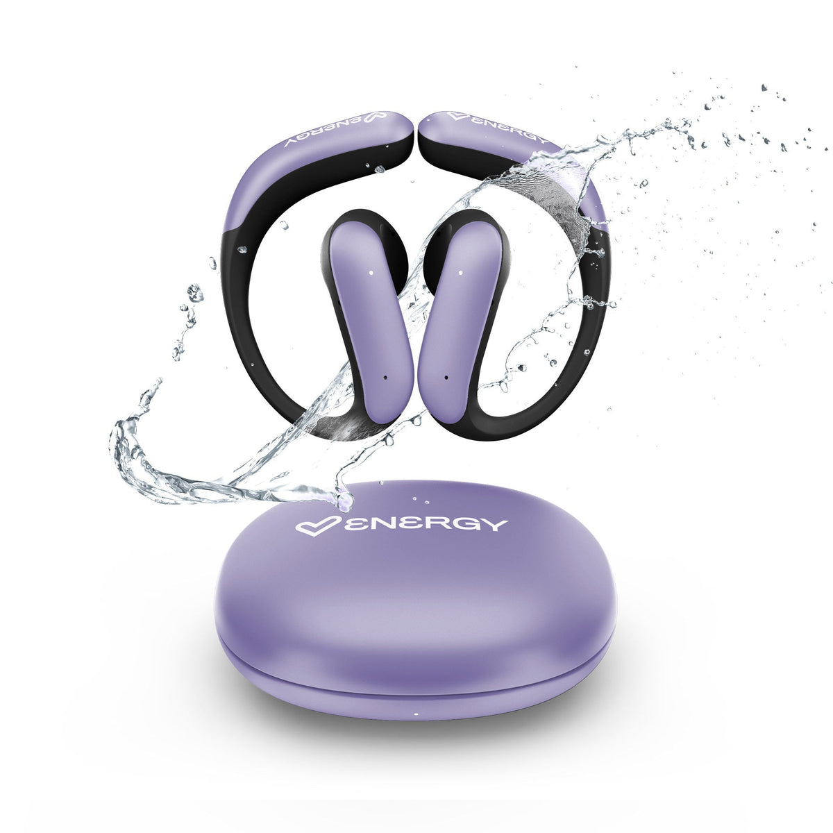 #color_lavender