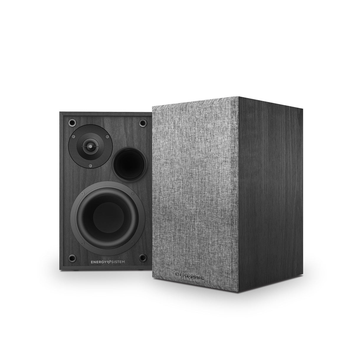 Monitor studyjny 2 Bluetooth
