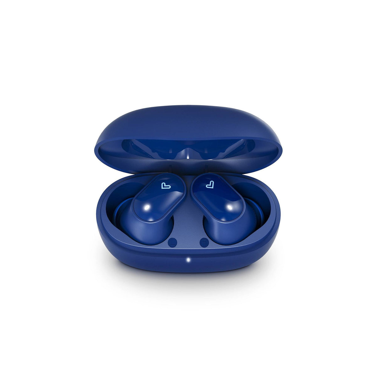 #color_indigo