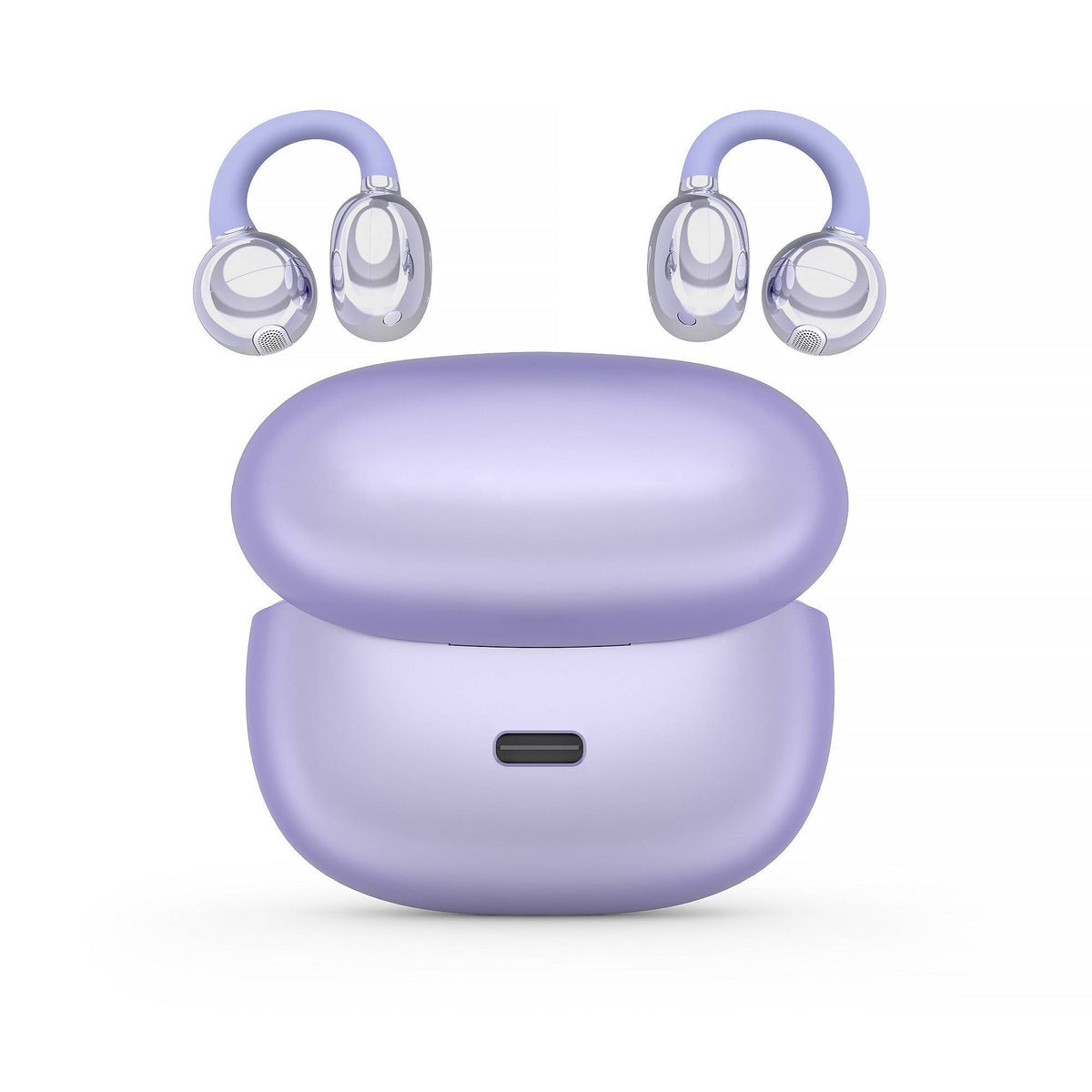 #color_violet