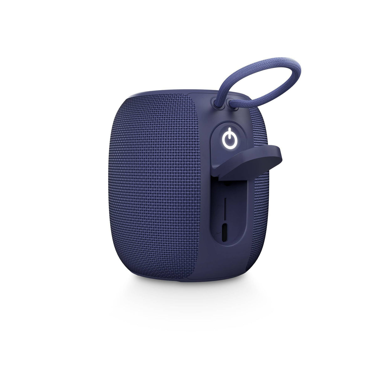 #color_navy