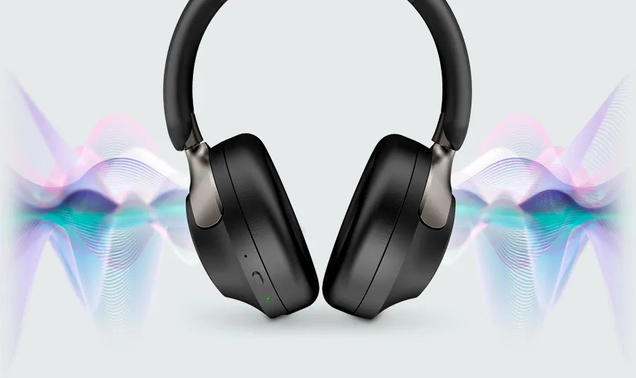 ¿Son los auriculares Bluetooth perjudiciales para la salud?