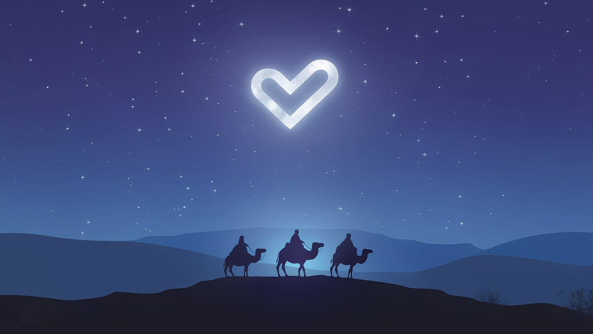 Los mejores regalos de Reyes para sorprender a los tuyos (y acertar seguro)