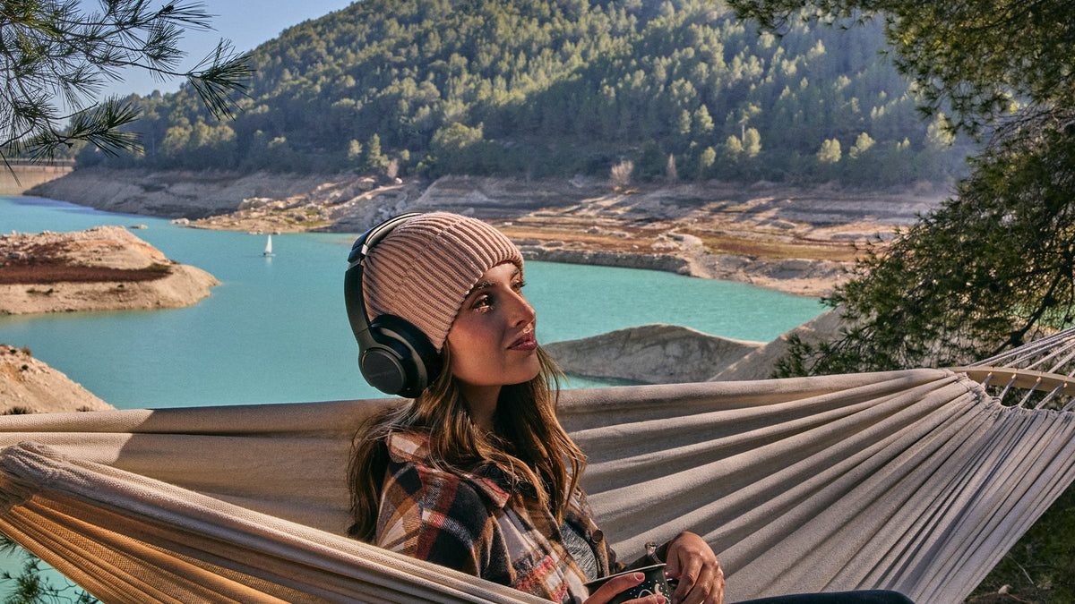 Mejores auriculares para entornos ruidosos: cómo elegir el modelo ideal