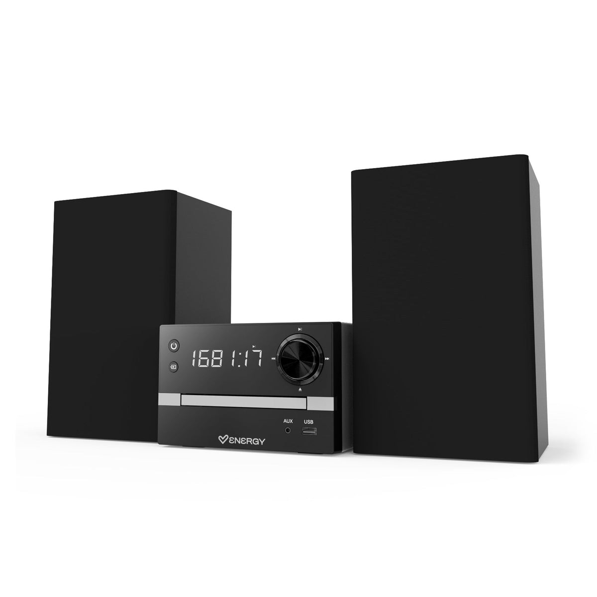 Głośnik domowy 7 Micro Hi-Fi