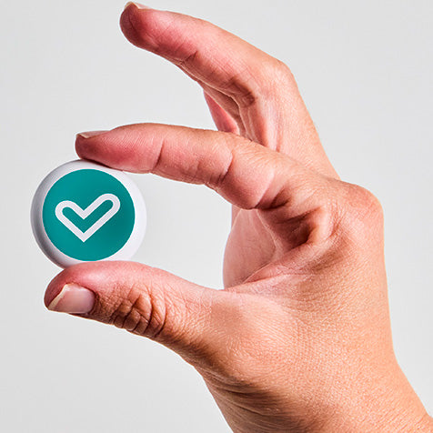 Novoo – Smart Tag