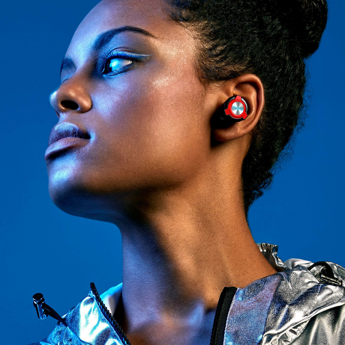 Słuchawki FE 650 True Wireless