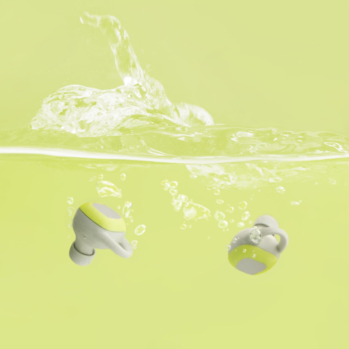 #color_light lime