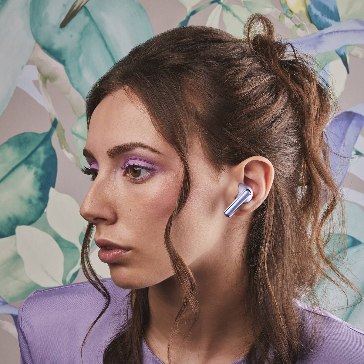 #color_violet