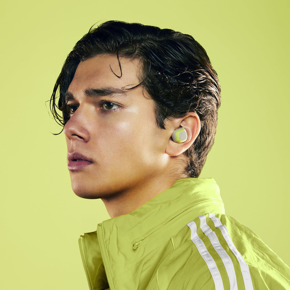 #color_light lime