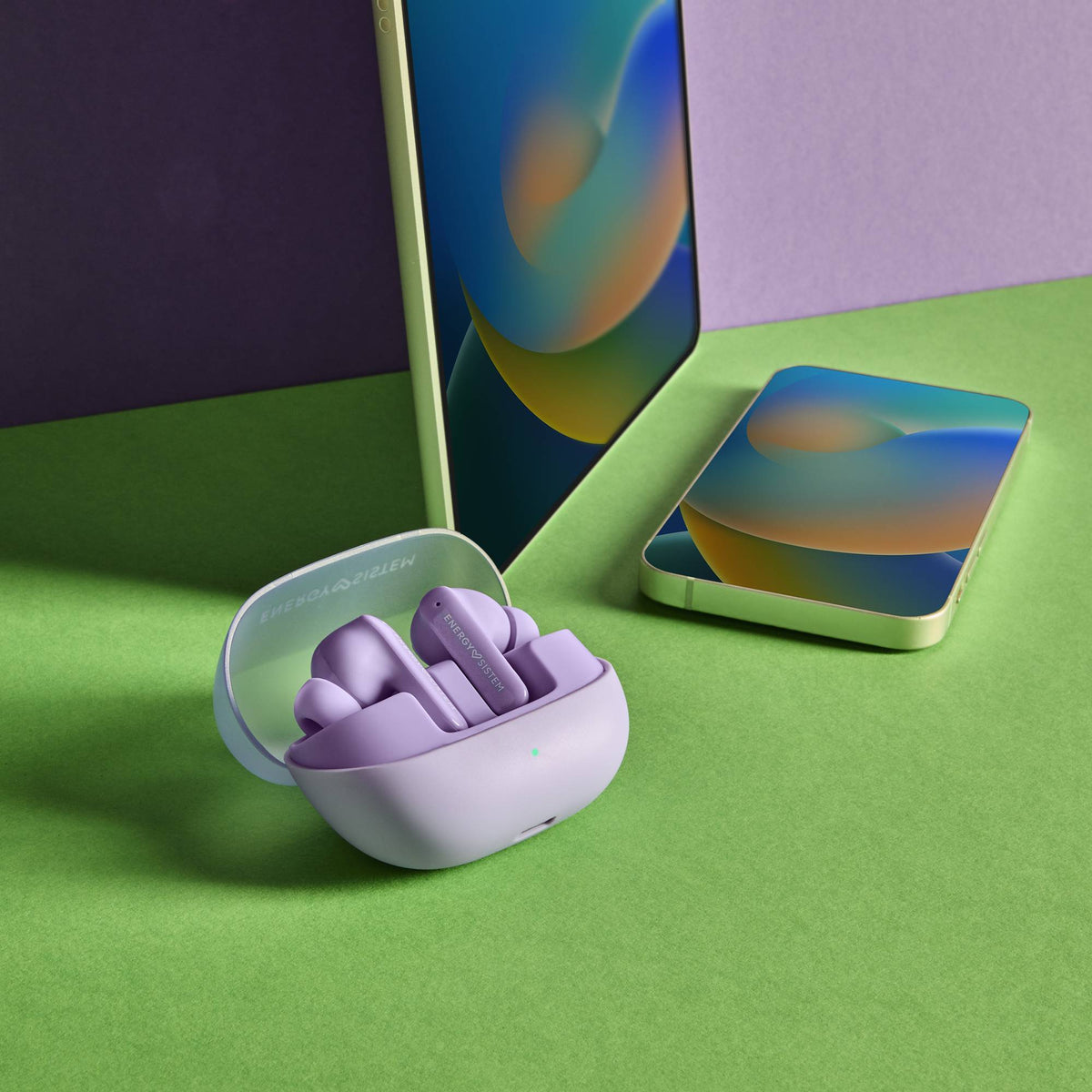 #color_lavender