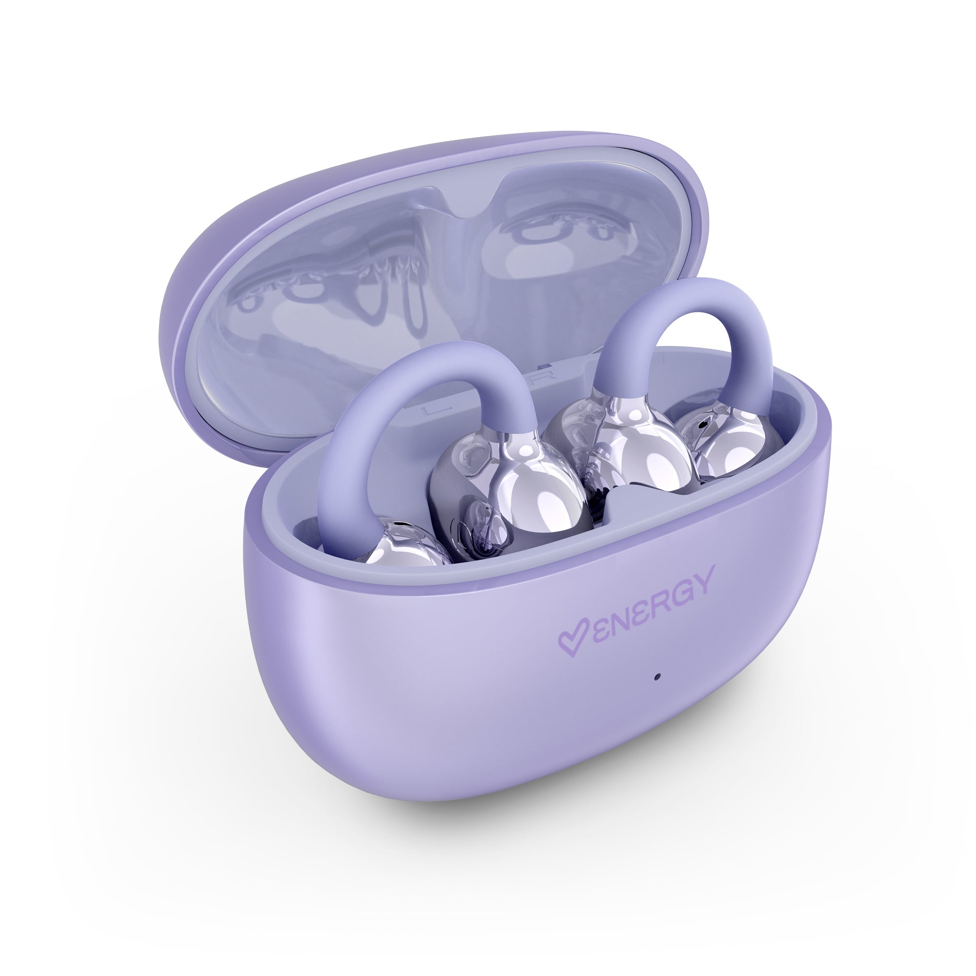 #color_violet