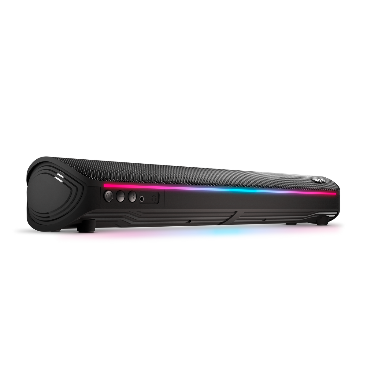 Gaming Soundbar ESG 2 Sonar