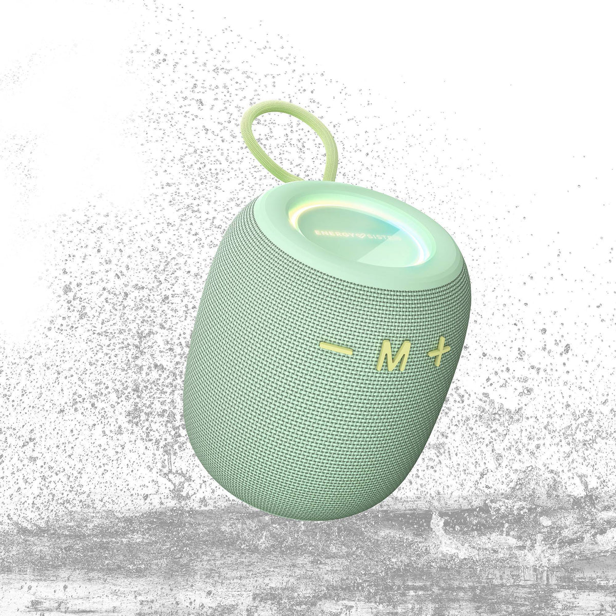 #color_mint