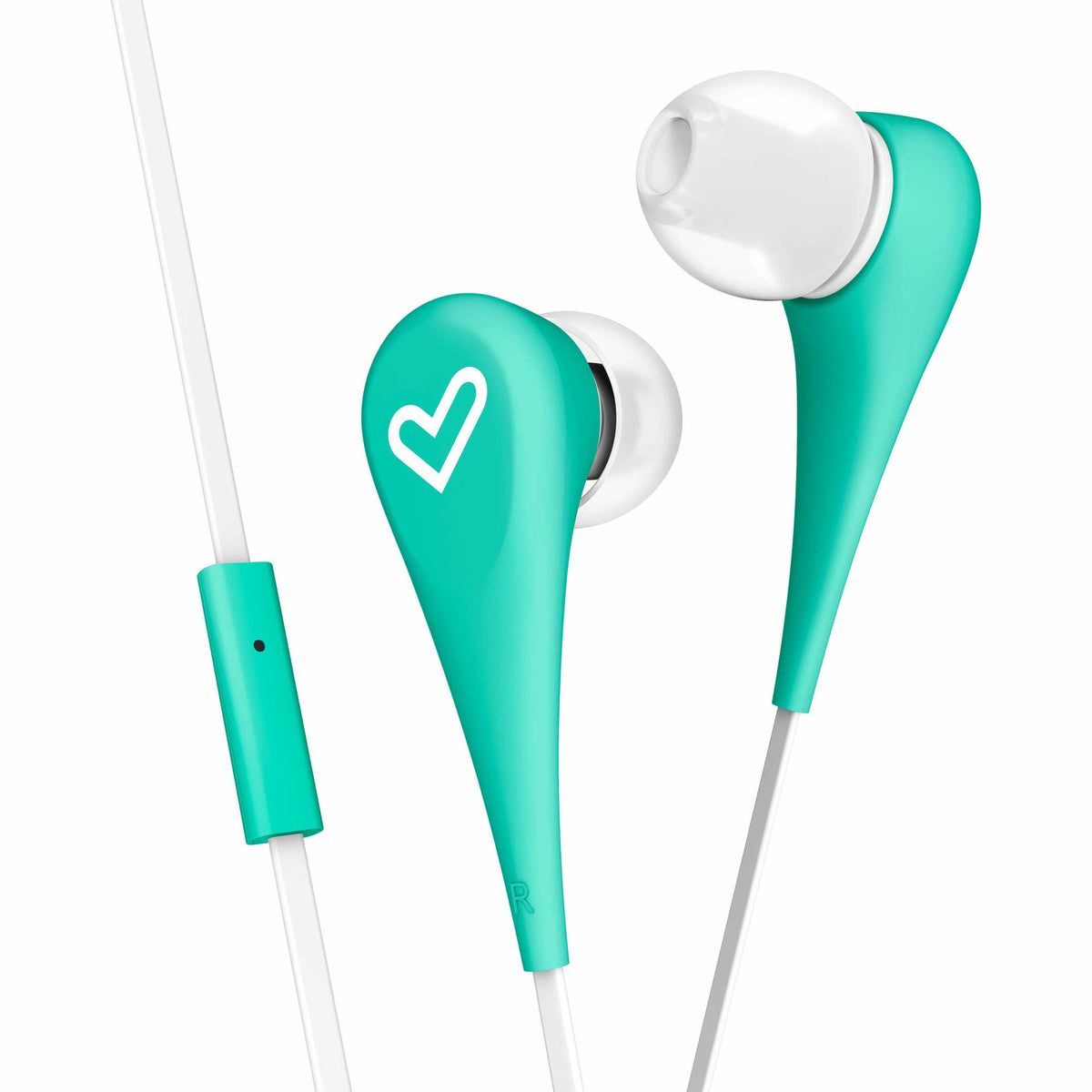 #color_mint