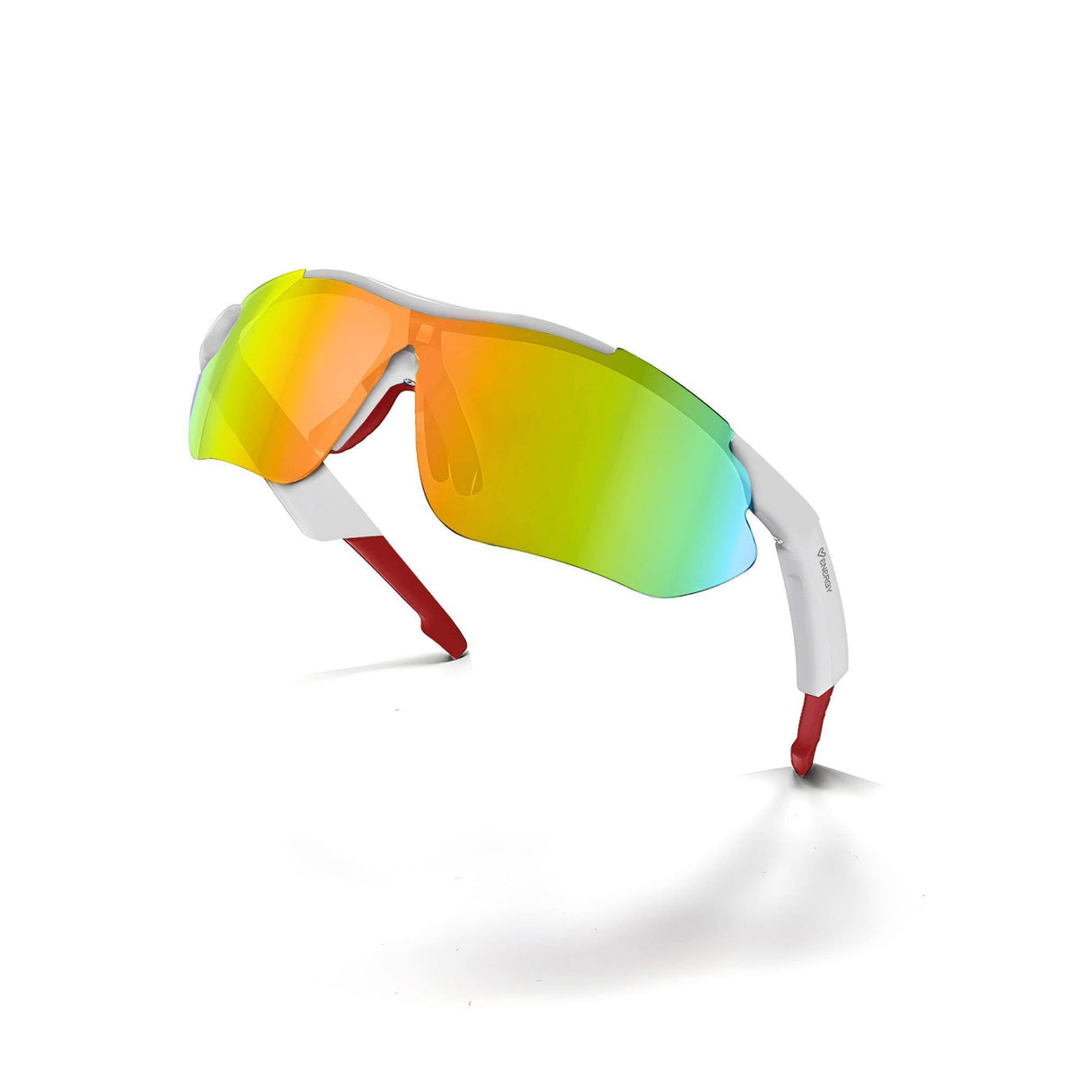 #color_white