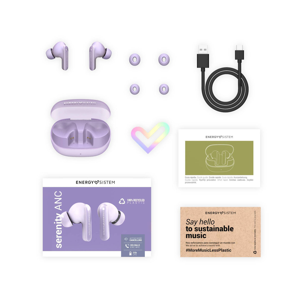#color_lavender