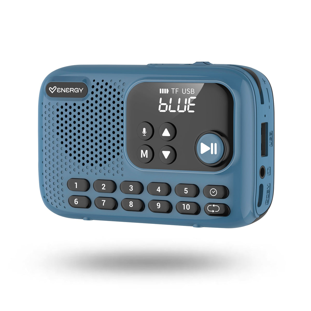 #color_blue