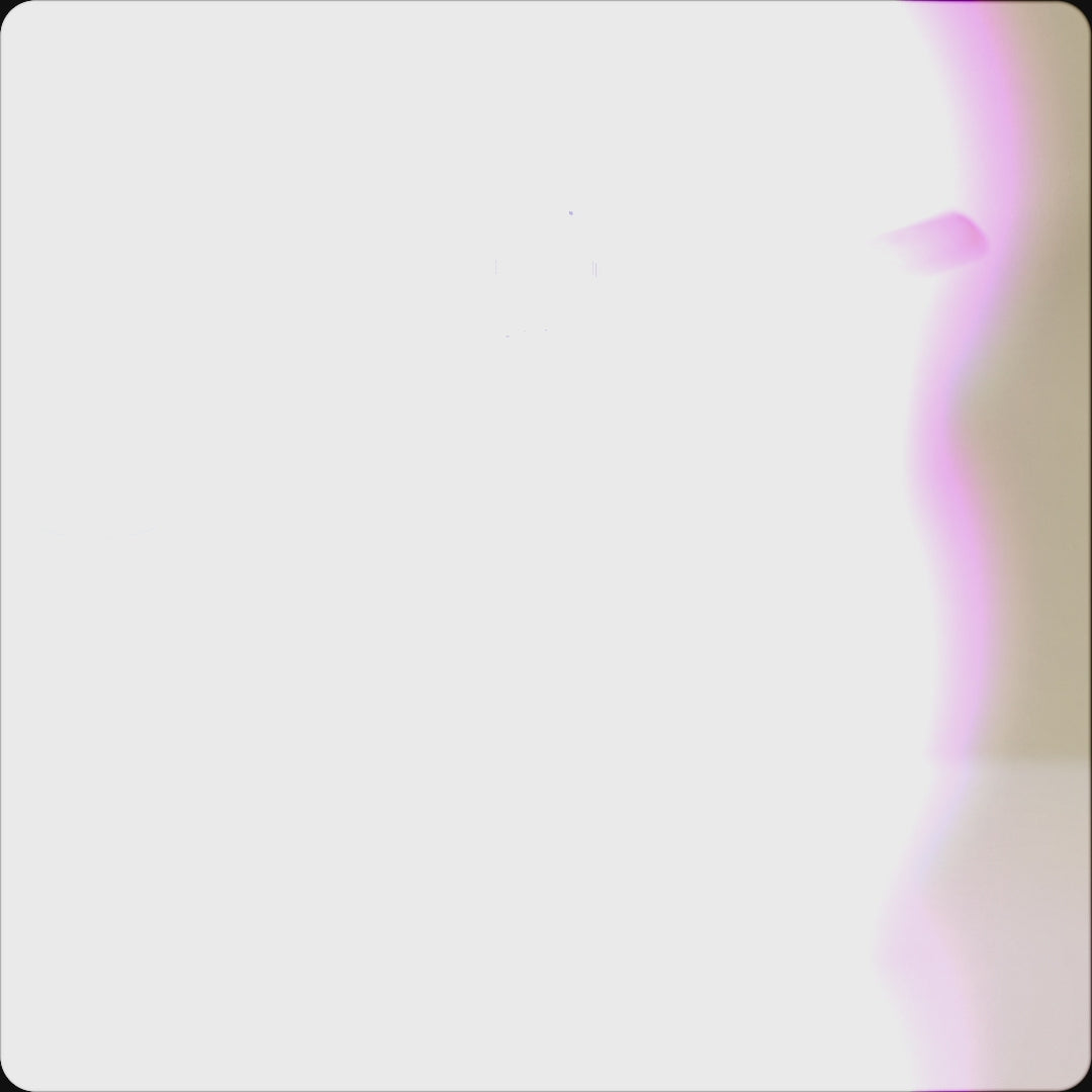 #color_white