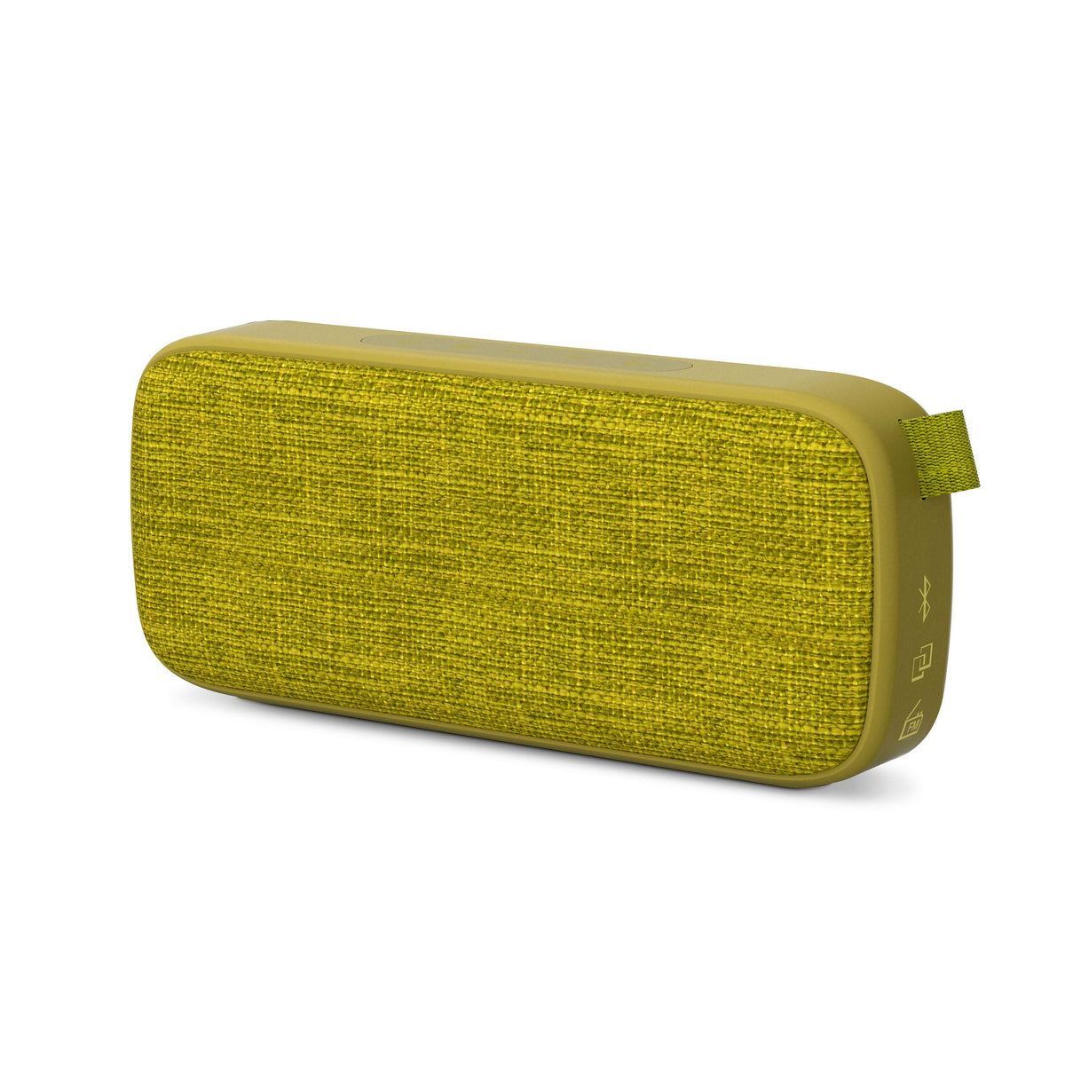 #color_kiwi
