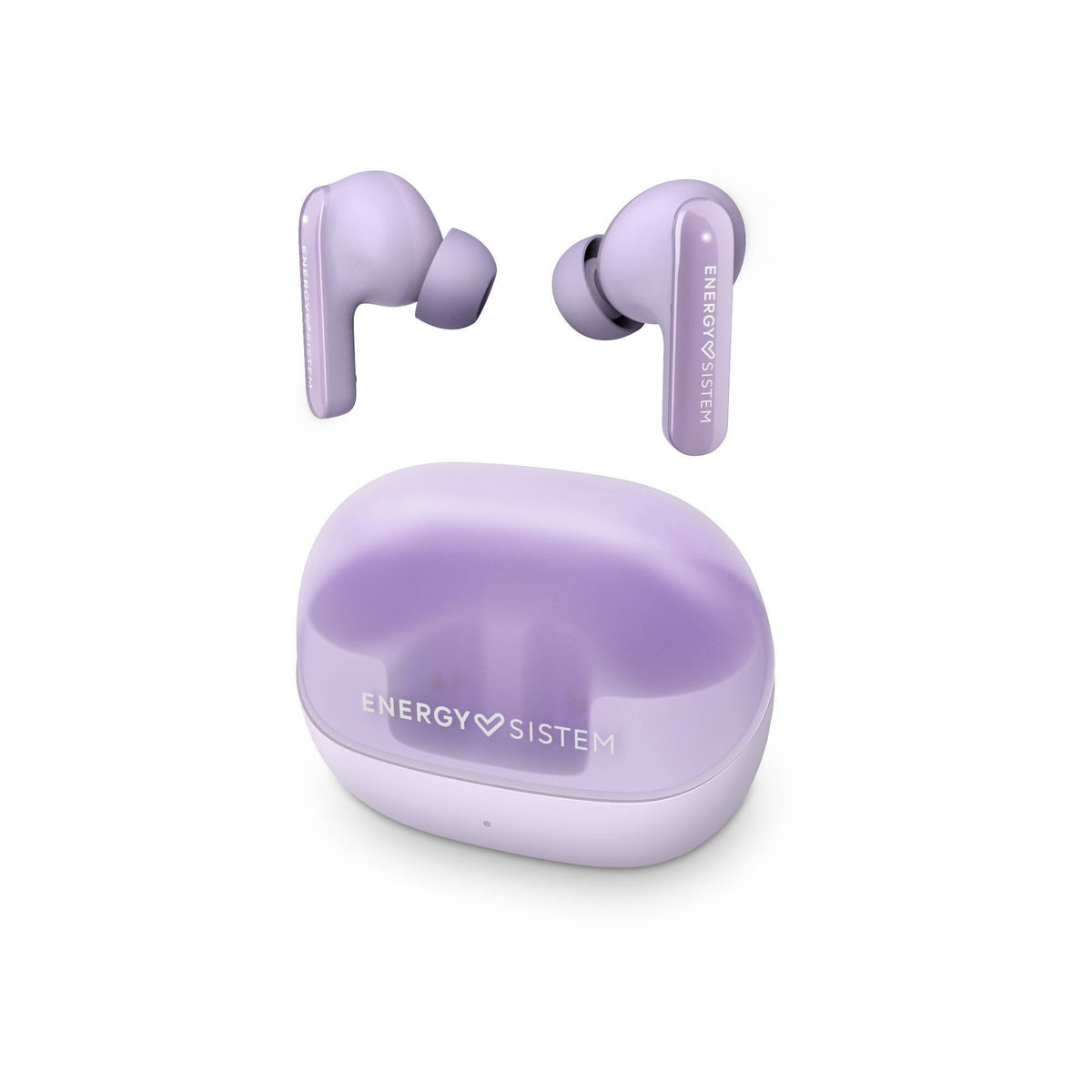 #color_lavender