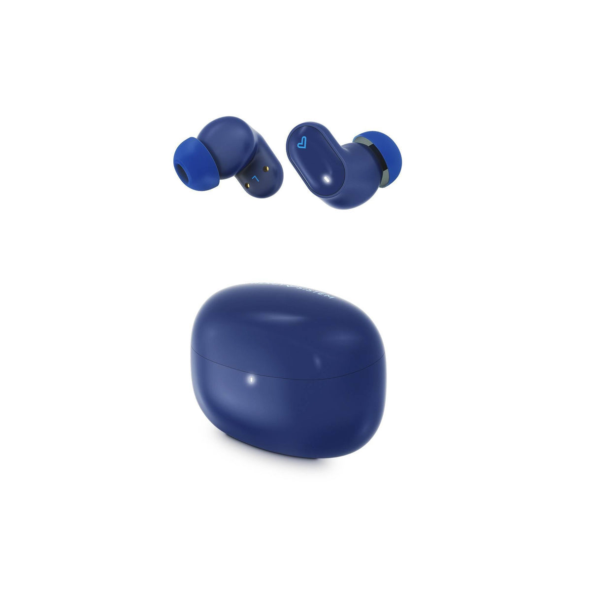 #color_indigo