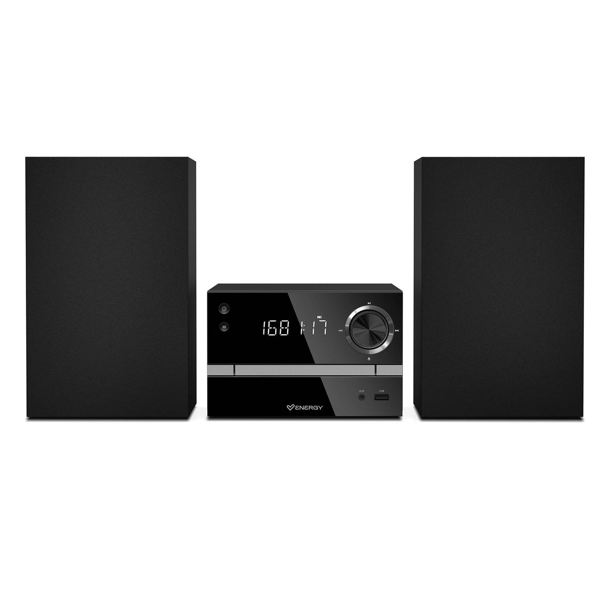 Głośnik domowy 7 Micro Hi-Fi