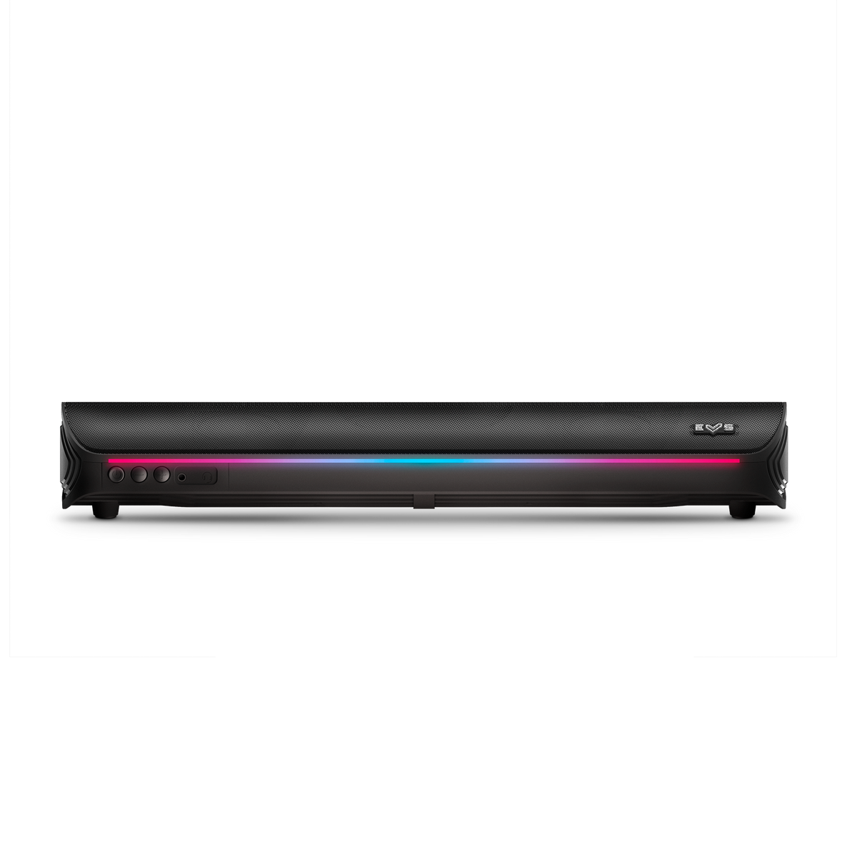 Gaming Soundbar ESG 2 Sonar