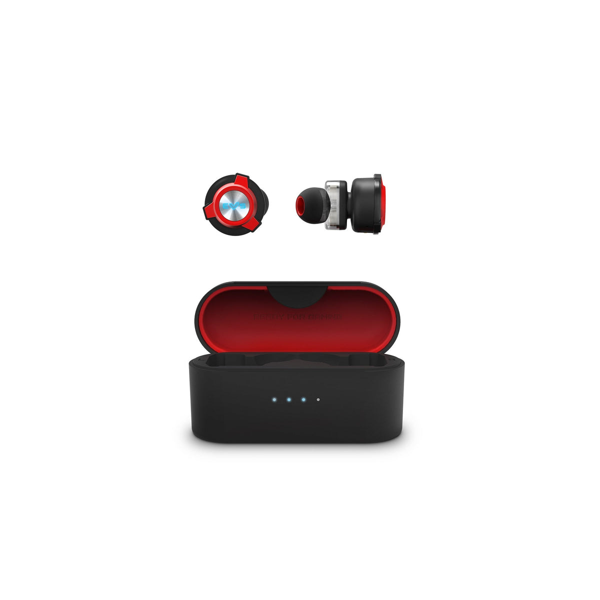 Słuchawki FE 650 True Wireless