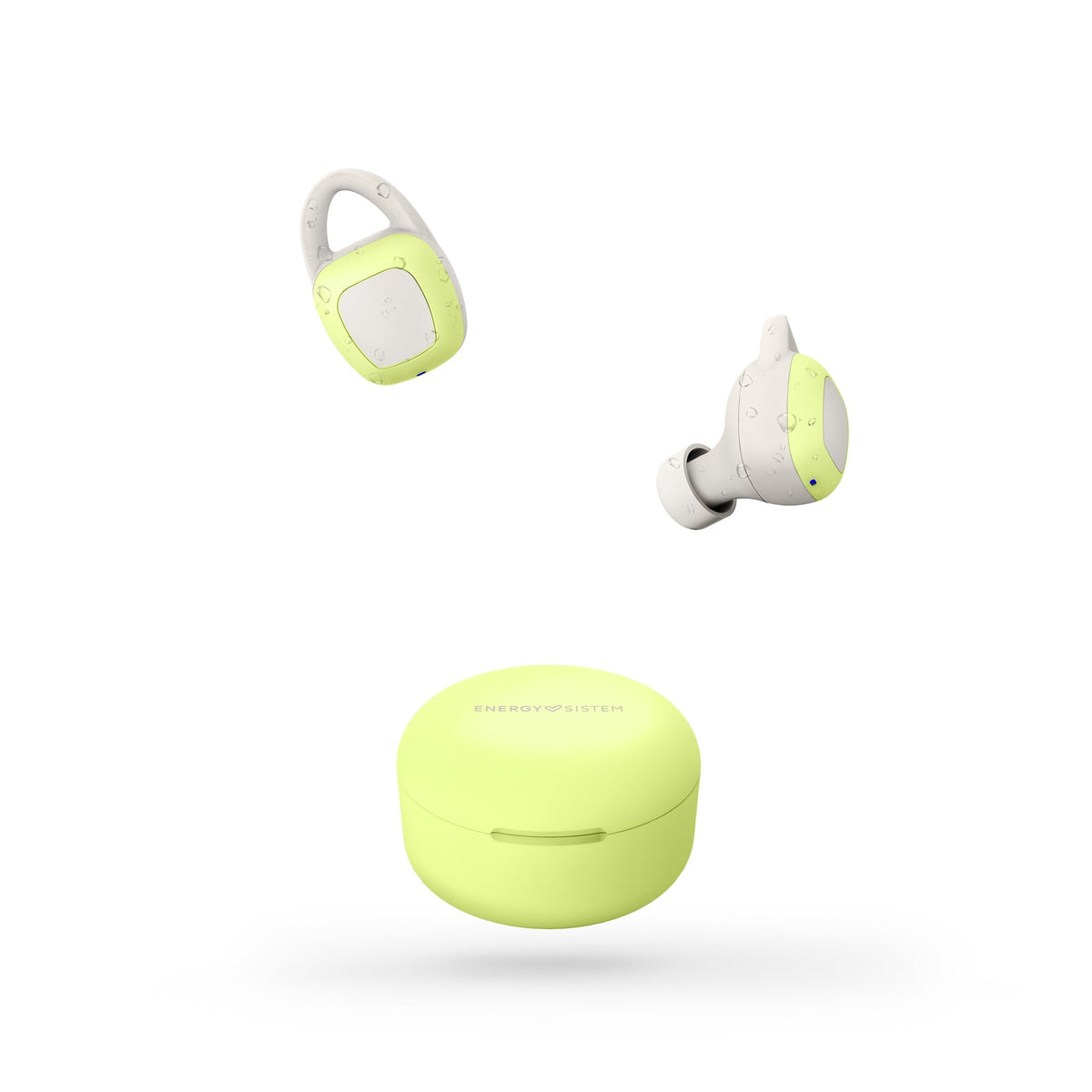 #color_light lime