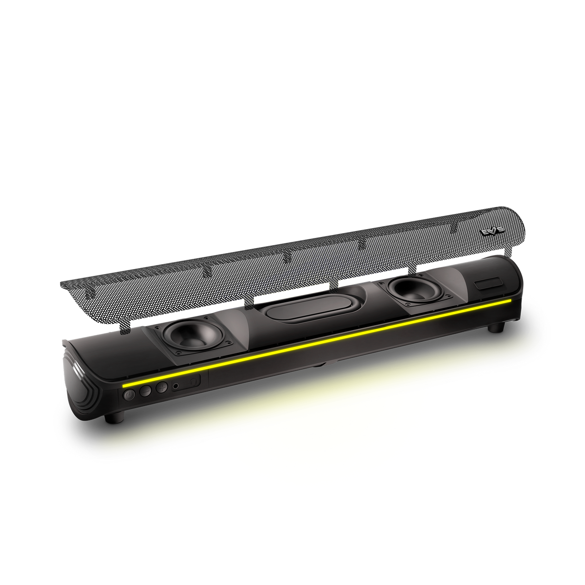 Gaming Soundbar ESG 2 Sonar