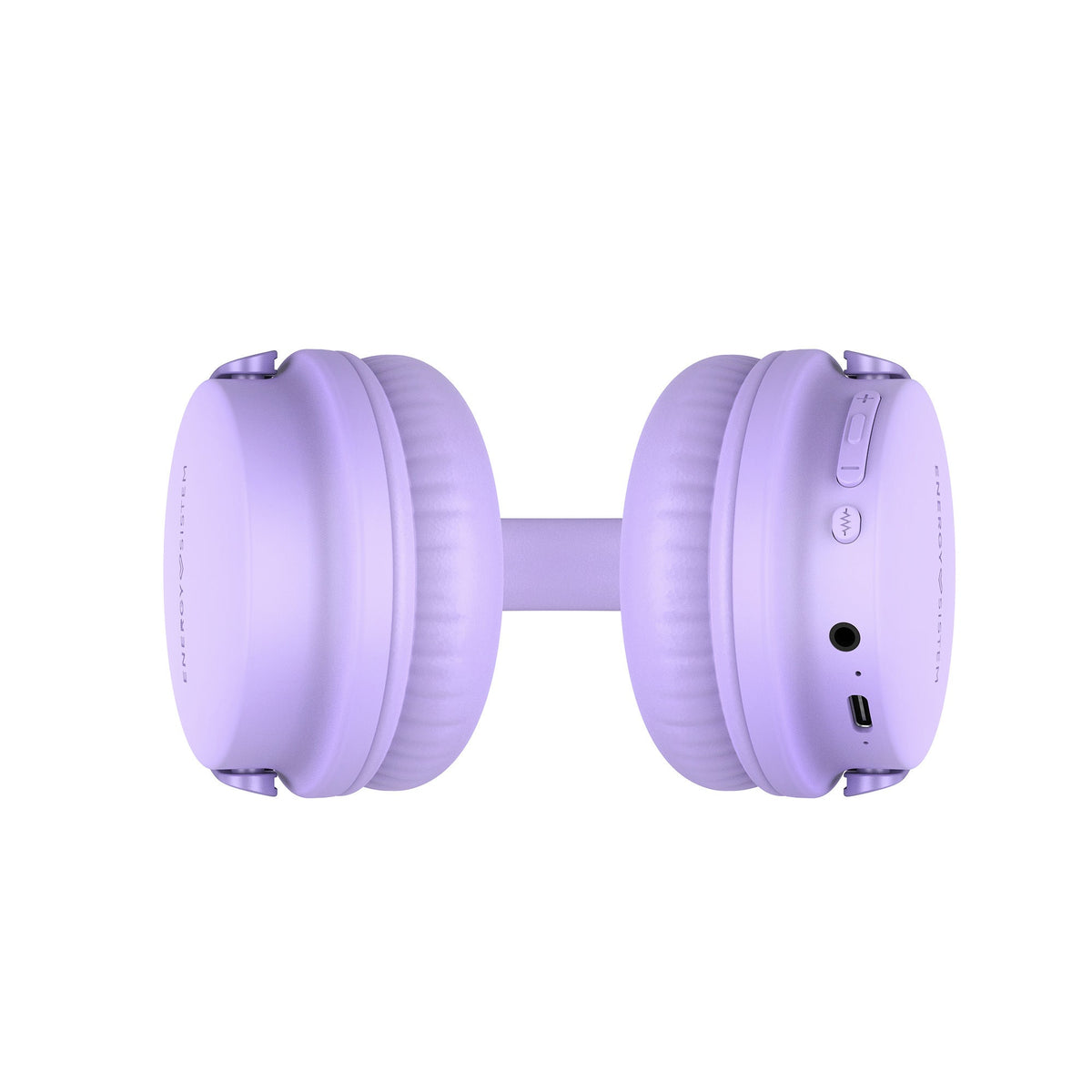 #color_lavender