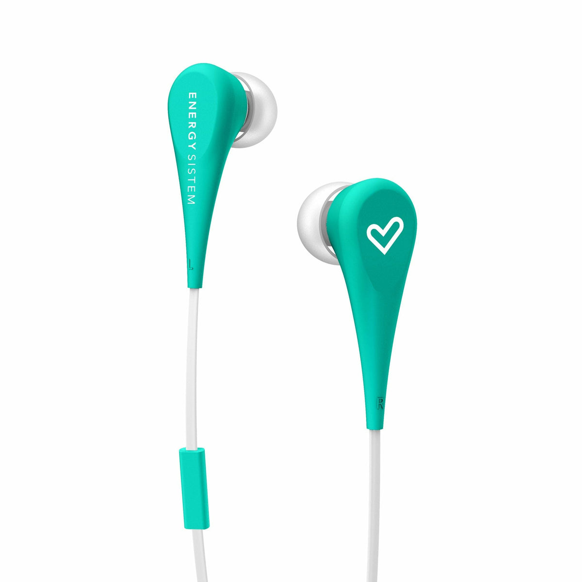 #color_mint