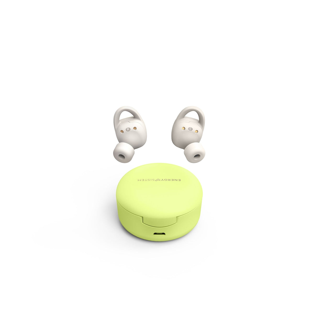 #color_light lime