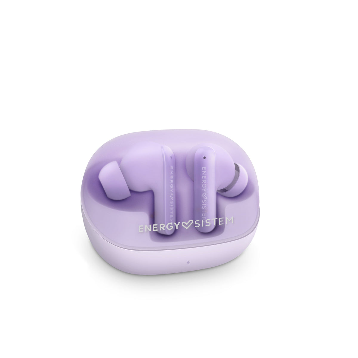 #color_lavender