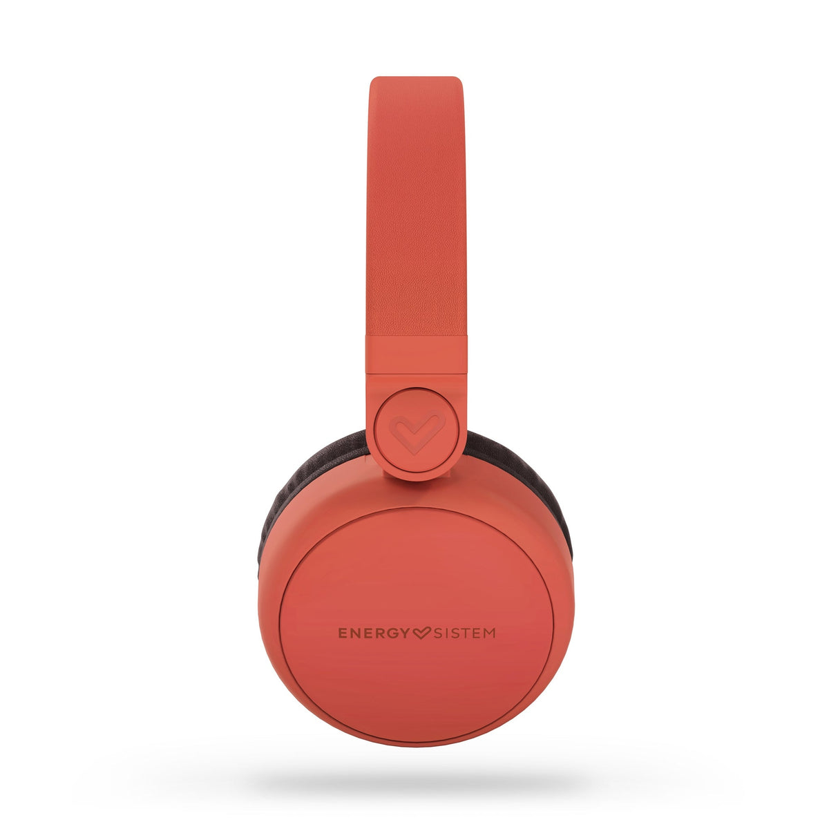 Headphones Style 1 Talk Midnight black