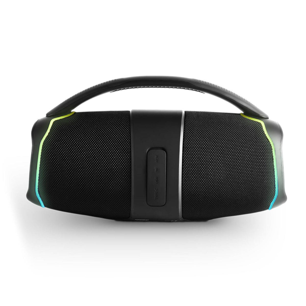 HyperBeat - Głośnik Bluetooth